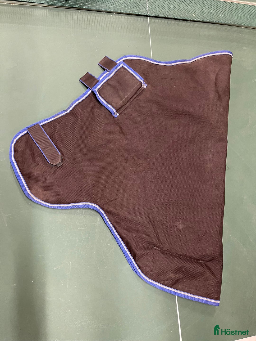 Täcken hästutrustning till salu: Weatherbeeta ComFiTec lyxigt vintertäcke i Staffanstorp - Annons 2