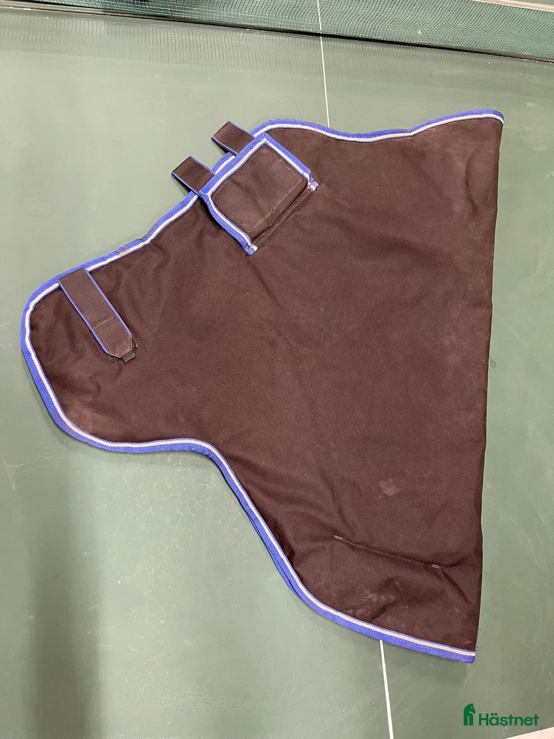 Täcken hästutrustning till salu: Weatherbeeta ComFiTec lyxigt vintertäcke i Staffanstorp - Annons 2