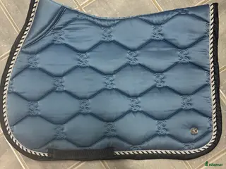 Schabrak & Vojlockar hästutrustning Ps schabrak i Klippan - Annons 6