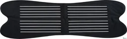 Övrig Hästutrustning hästutrustning till salu: CATAGO FIR-Tech LED Therapy Pad X84, 115 x 74 cm  i Göteborg - Annons 9