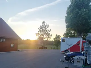 hästgårdar till salu: Boende sökes - Annons 2