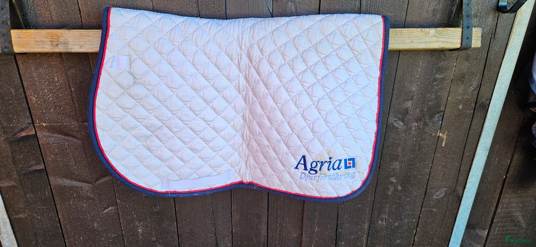 Övrig Hästutrustning hästutrustning till salu: Massa ponny saker i Vingåker - Annons 20