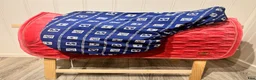 Sadlar hästutrustning till salu: Stubben Roxane dressursal med utstyr - Annons 5