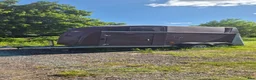 Hästtransporter  fordon & transport till salu: Humbaur Zephir Aero  - Annons 1