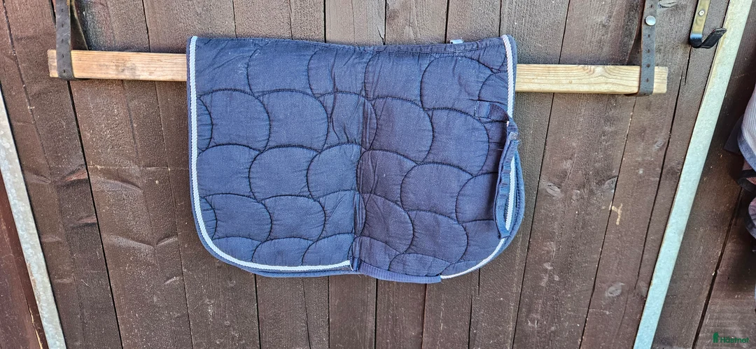 Övrig Hästutrustning hästutrustning till salu: Massa ponny saker i Vingåker - Annons 22