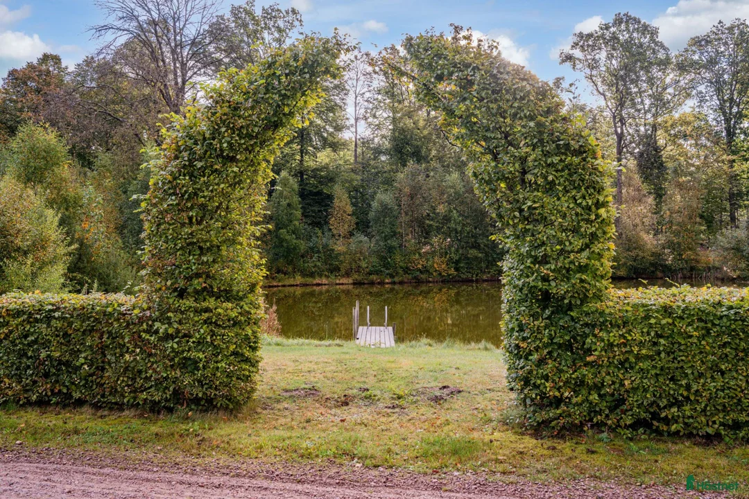  hästgårdar till salu: Östra Nyrup 123 i Höör - Annons 2