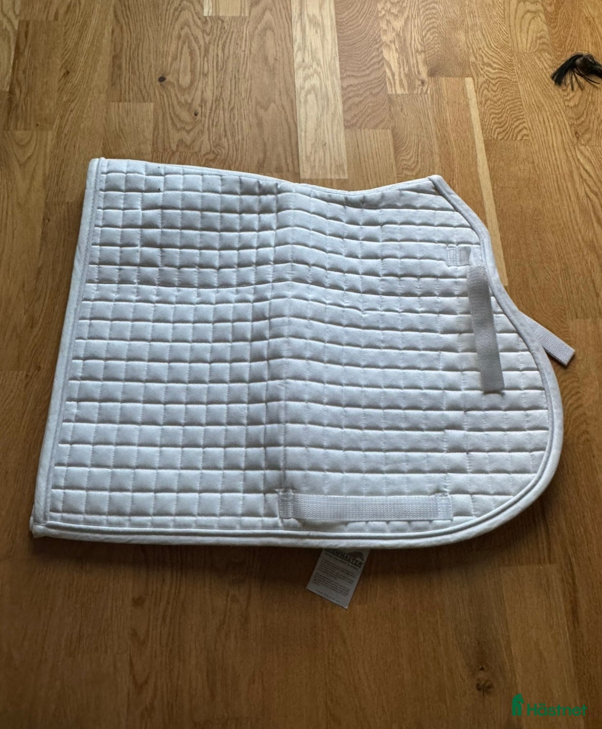 Schabrak & Vojlockar hästutrustning till salu: Schabrak  i Eskilstuna - Annons 4