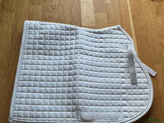 Schabrak & Vojlockar hästutrustning till salu: Schabrak i Eskilstuna - Annons 21