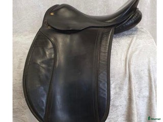 Sadlar hästutrustning till salu i Brunflo - Annons 1