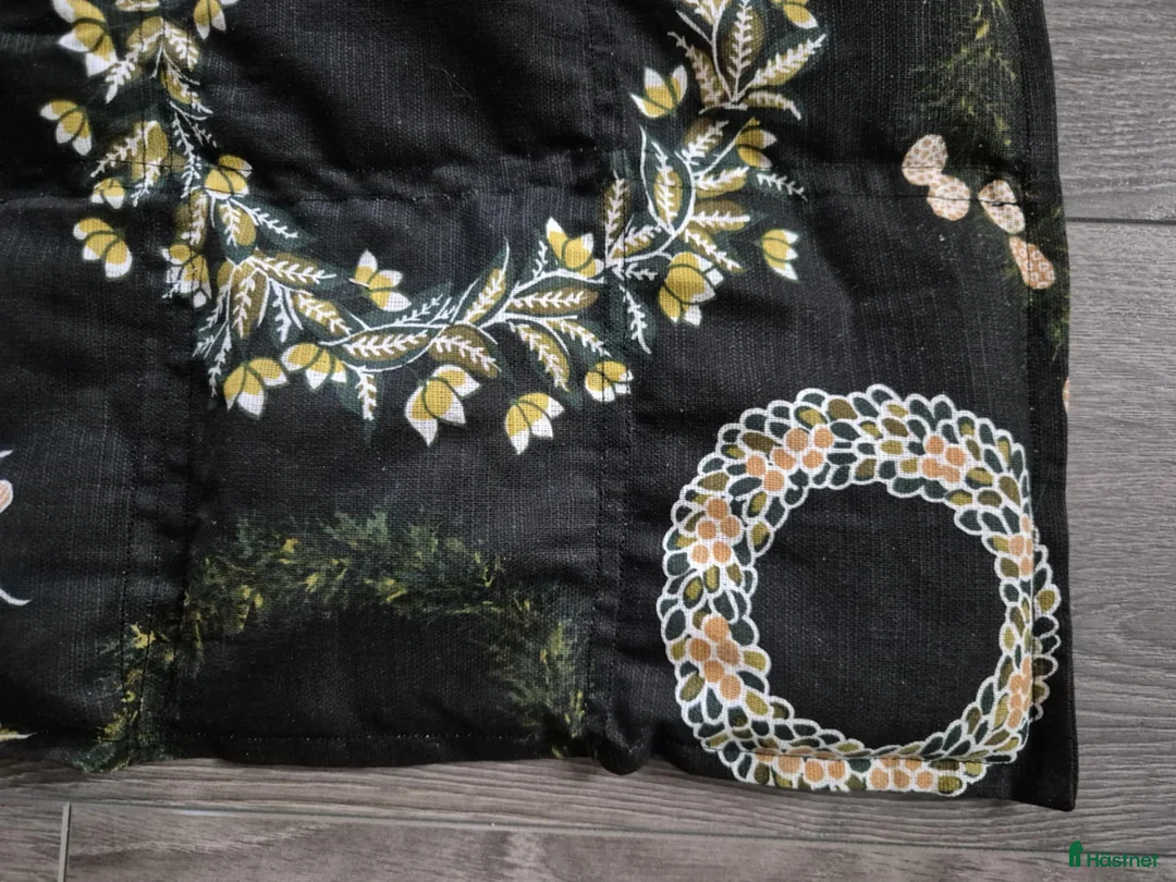 Övrig utrustning övrig utrustning till salu: Veteryggvärmare i Vännäs - Annons 2