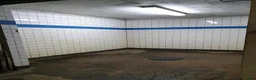  stallplats finnes: Ledig box Viksberg Södertälje  - Annons 4