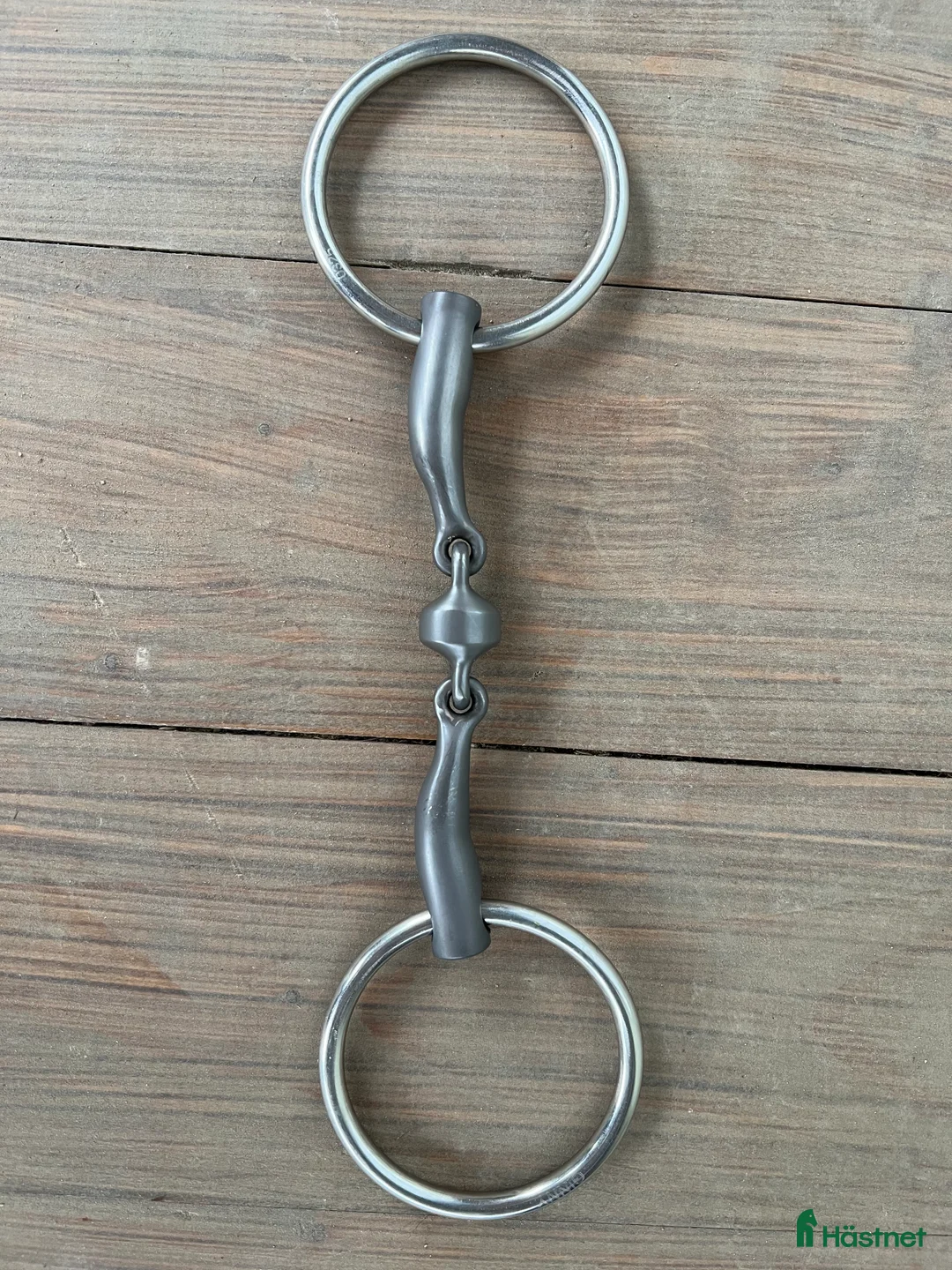 Bett hästutrustning till salu: Fager Ginny, Maria och Wilma - Annons 2