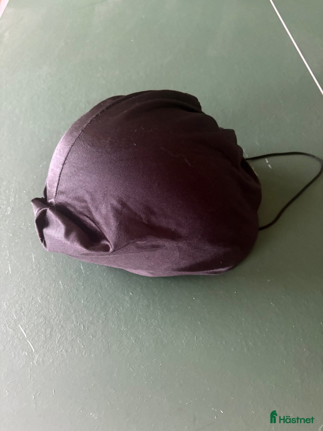 Hjälmar ryttarutrustning till salu: Jackson ridhjälm Mips 57-59 i Norrköping - Annons 4