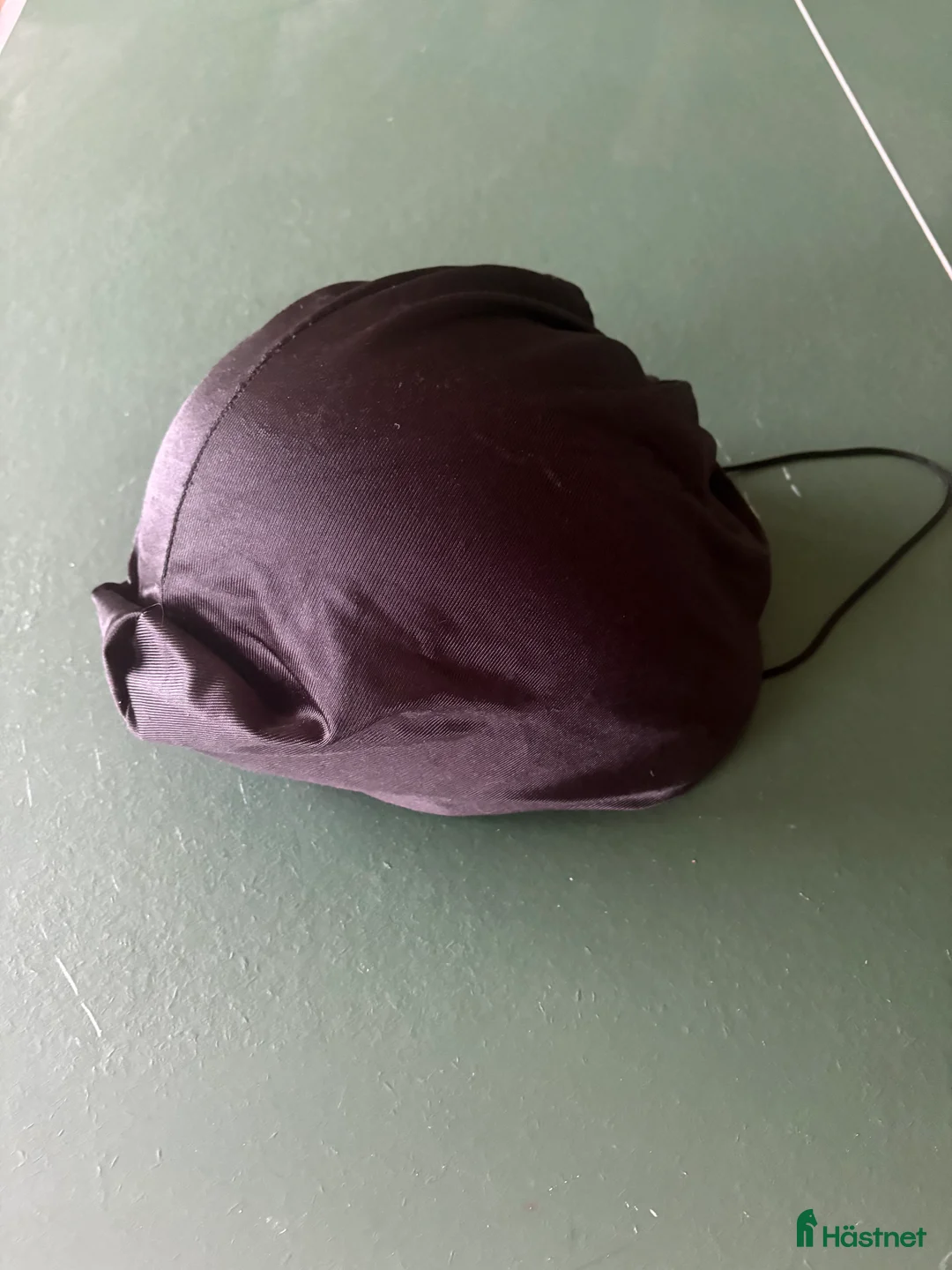 Hjälmar ryttarutrustning till salu: Jackson ridhjälm Mips 57-59 - Annons 4