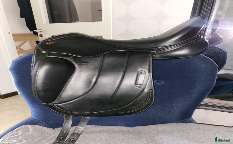 Sadlar hästutrustning till salu i Karlstad - Annons 14