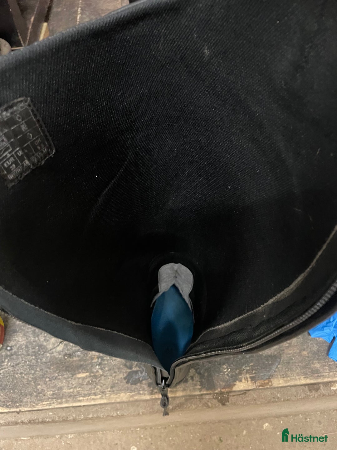 Ridstövlar ryttarutrustning till salu: Ridstövlar i Katrineholm - Annons 14