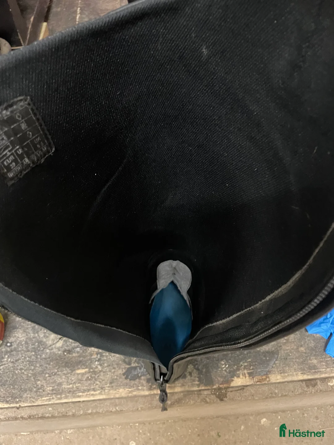 Ridstövlar ryttarutrustning till salu: Ridstövlar i Katrineholm - Annons 14