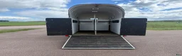 Hästtransporter  fordon & transport till salu: Forzab Classic SEH26 -18 - Annons 4