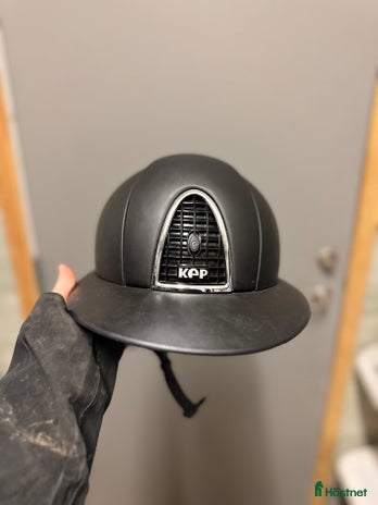 Hjälmar ryttarutrustning till salu i Västerhaninge - Annons 16