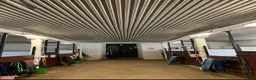  stallplats finnes: Stallplatser uthyres - Annons 7