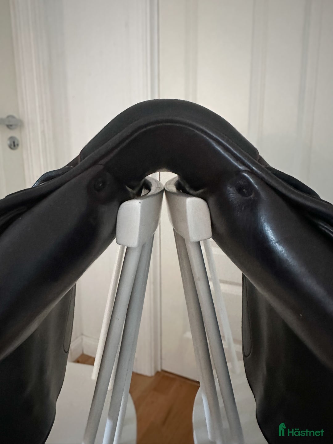 Sadlar hästutrustning till salu: Erreplus CA Jump i Kvissleby - Annons 5