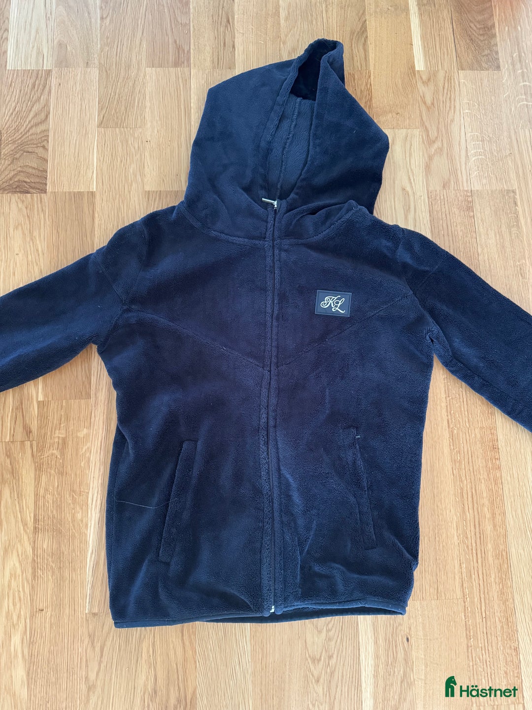 Övrigt Ridkläder ryttarutrustning till salu: Ridkläder i Täby - Annons 4