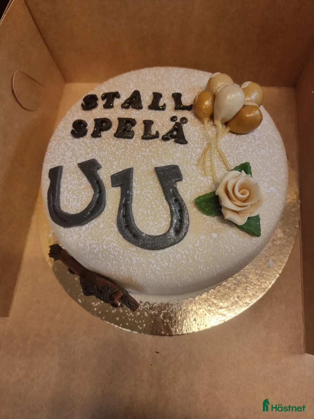 Galleribild {{count}}