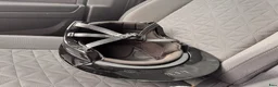 Hjälmar ryttarutrustning till salu: Kask kookie lady black shine - Storlek - 60 - Annons 3