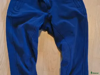 Ridbyxor ryttarutrustning till salu: Vinterridbyxa i Ekerö - Annons 19