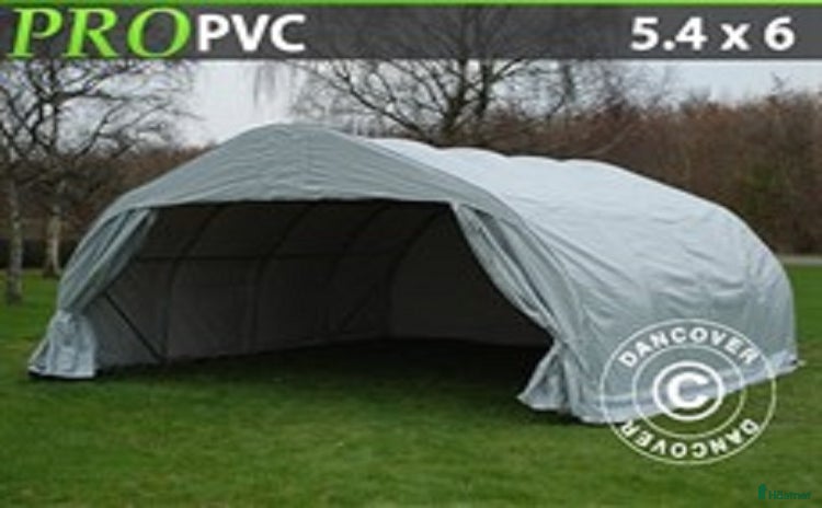 Övrigt fordon & transport till salu i Sollentuna - Annons 9