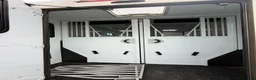 Hästlastbilar  fordon & transport till salu: Theault proteo 5L switch  - Annons 6