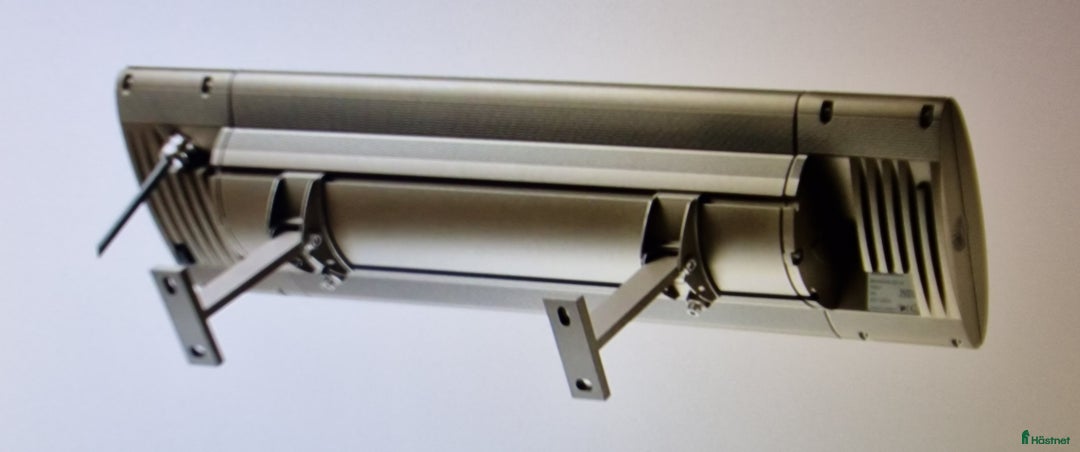 Övrig utrustning övrig utrustning till salu: Häst solarie solamagic  i Ärla - Annons 2