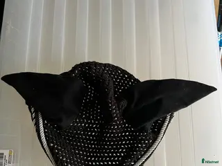 Övrig Hästutrustning hästutrustning Huvor - Annons 3