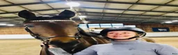  stallplats finnes: Sjövillans gård, stallet vid Mälarens strand! - Annons 3