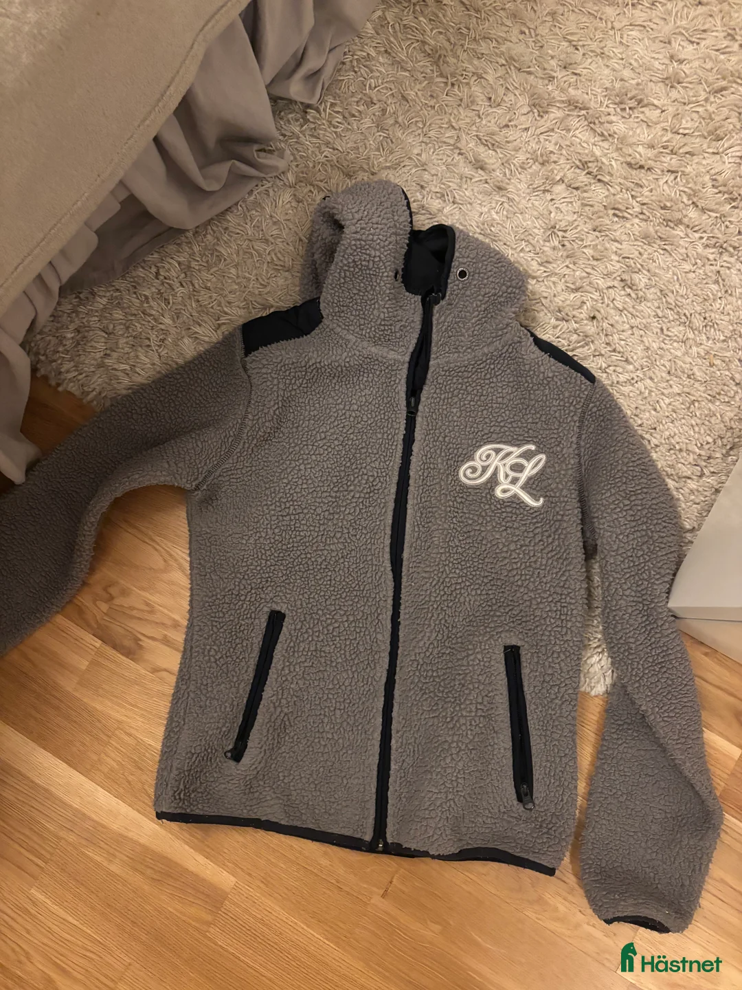 Övrigt Ridkläder ryttarutrustning till salu: Fynda ridkläder! i Norrköping - Annons 3