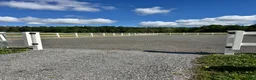  stallplats finnes: Stallplats Norra Sorunda - Annons 1
