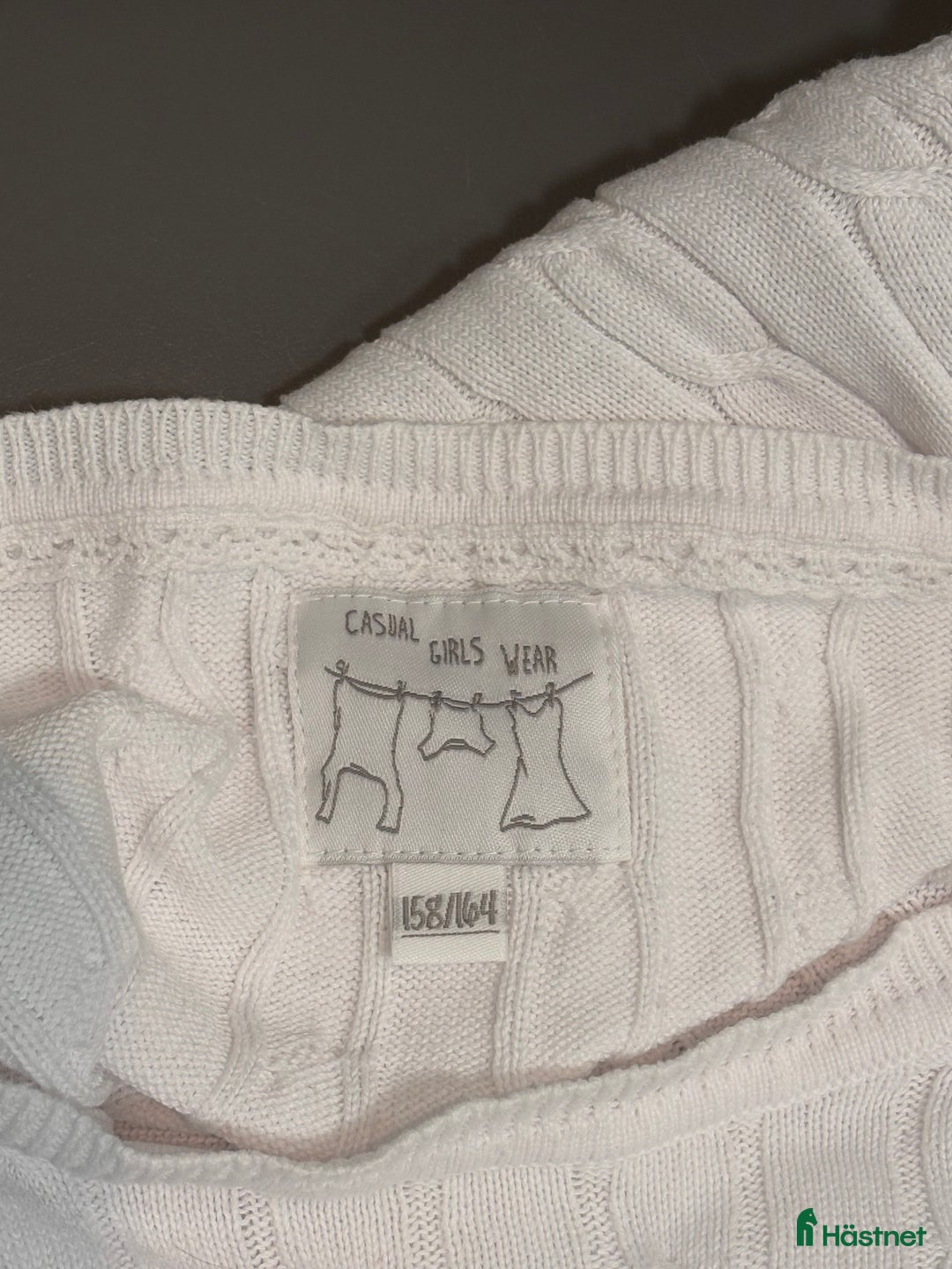 Övrigt Ridkläder ryttarutrustning till salu: Olika ridtröjor  i Höllviken - Annons 10