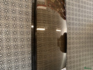 Övrig utrustning övrig utrustning till salu: Front ruta i Lagan - Annons 2