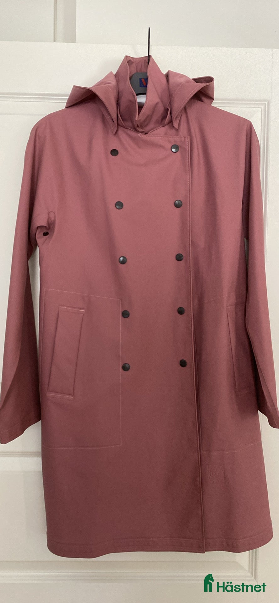 Övrig utrustning övrig utrustning till salu: Regnkappa i Jönköping - Annons 2