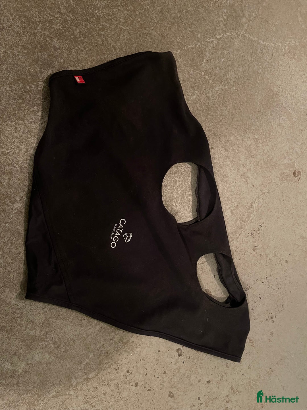 Täcken hästutrustning till salu: Rensning!! i Hästveda - Annons 13