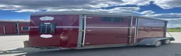 Hästtransporter  fordon & transport till salu: Fautras Provan Premium - Annons 1