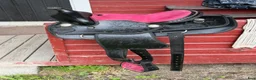 Sadlar hästutrustning till salu: Westensadel till ponny i Vallentuna - Annons 1