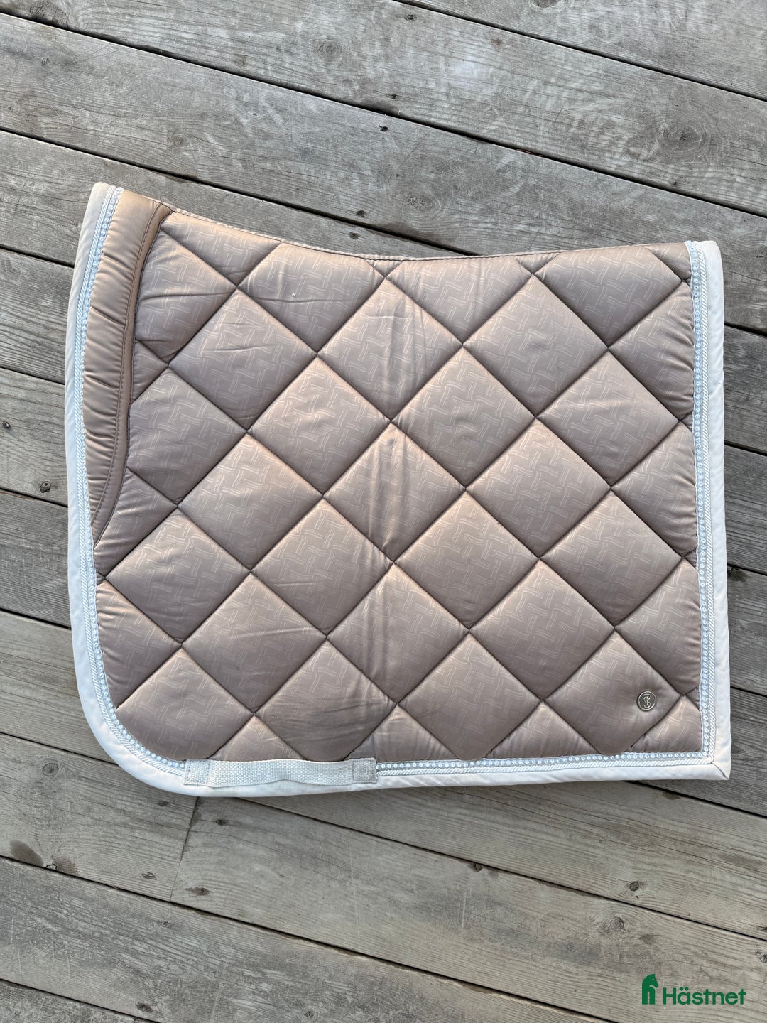 Övrig Hästutrustning hästutrustning till salu: Massa hästsaker säljes!🐎 i Umeå - Annons 7