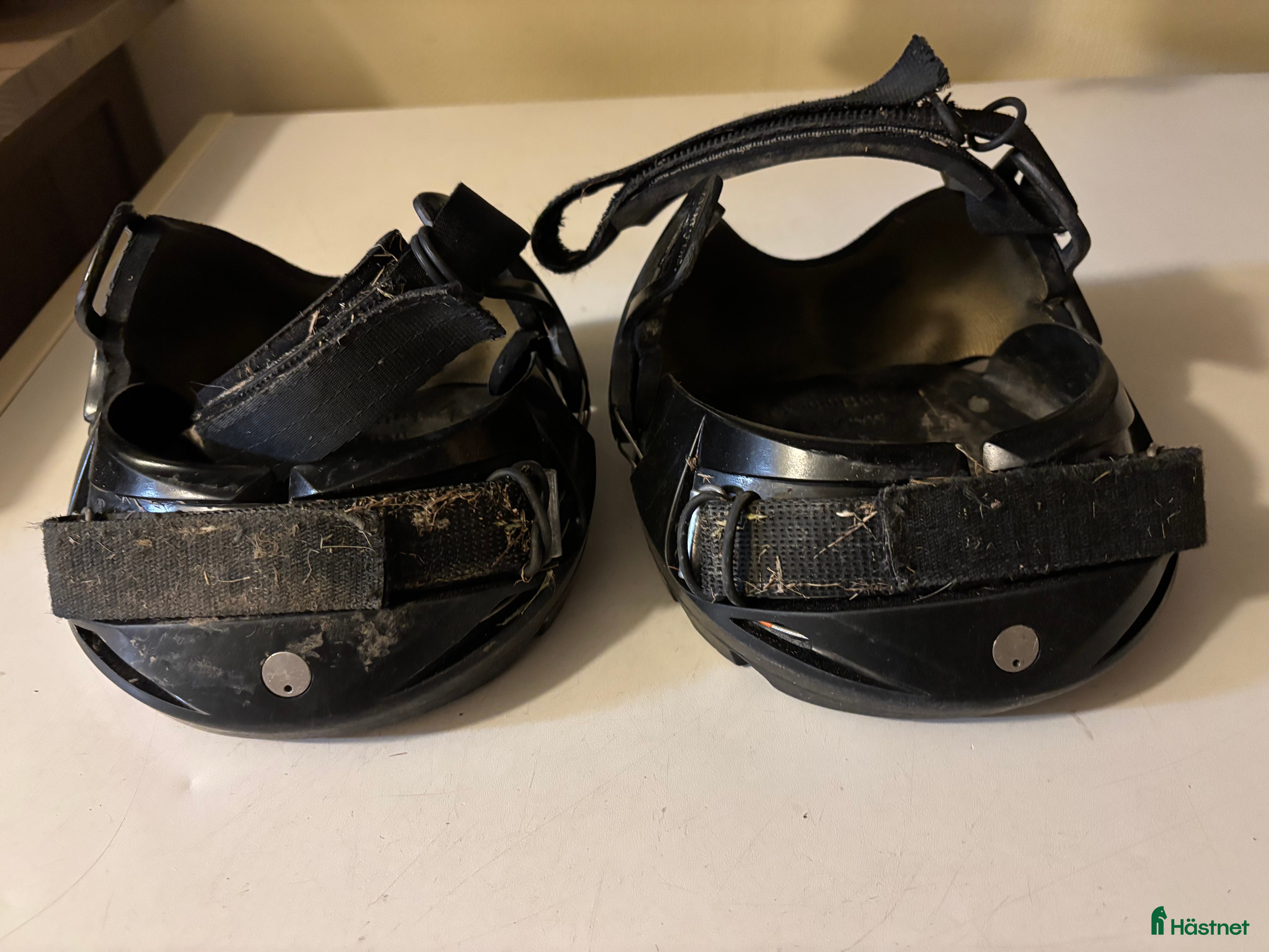 Övrig Hästutrustning hästutrustning till salu: Renegade Viper i Vallentuna - Annons 2