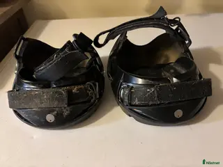 Övrig Hästutrustning hästutrustning till salu: Renegade Viper i Vallentuna - Annons 2