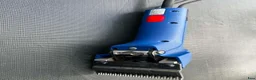 Övrig Hästutrustning hästutrustning till salu: DeLaval Electric Clipper/klippmaskin HCP 65 80W  - Annons 5