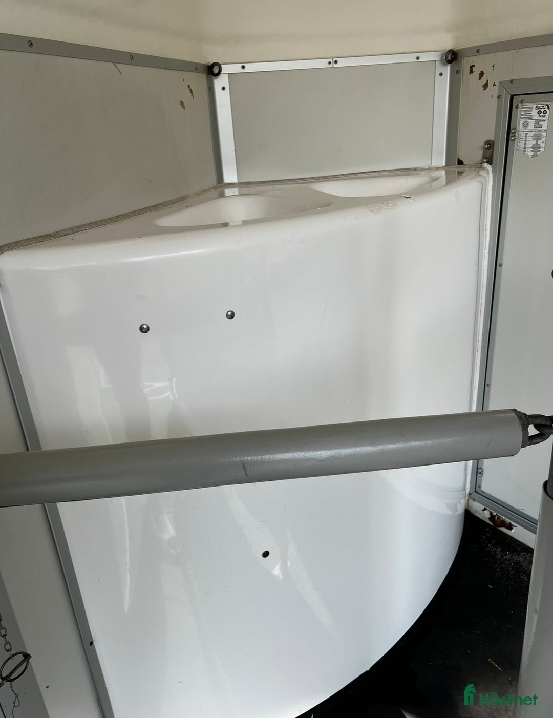 Hästtransporter  fordon & transport till salu: Cheval Liberté GOLD i Knivsta - Annons 4