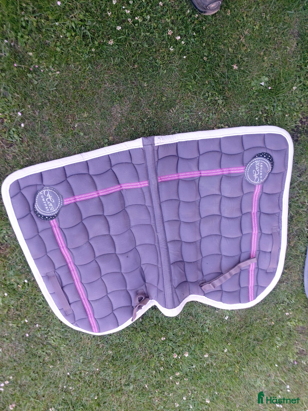 Sadlar hästutrustning till salu: hästutrustning i Visingsö - Annons 9