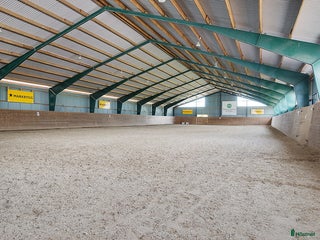 stallplats Stallplats Trestad i Uddevalla - Annons 13