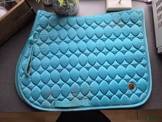 Schabrak & Vojlockar hästutrustning Hoppschabrak - Annons 13